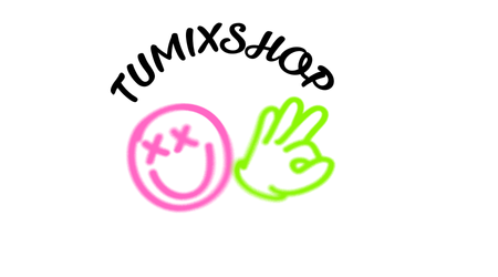 tumixshop